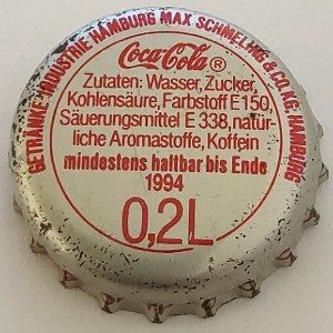 Cap 11653