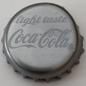 Cap 10367
