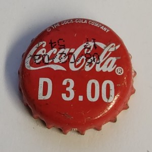 Cap 1366