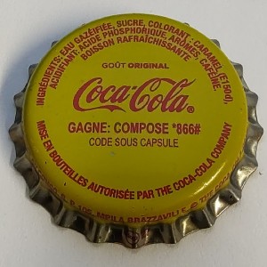 Cap 1687