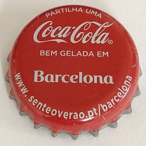 Cap 5499