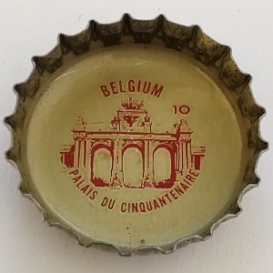 Cap 11977