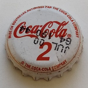 Cap 1488