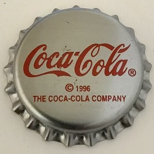 Cap 9285