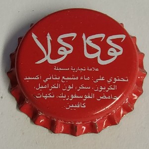 Cap 2607
