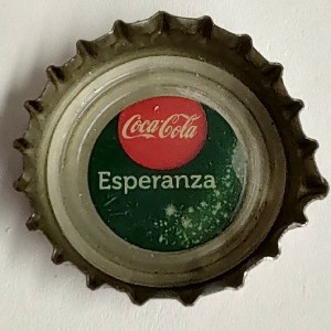 Cap 8996