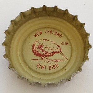 Cap 11998