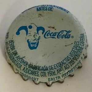 Cap 3638