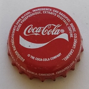 Cap 1498