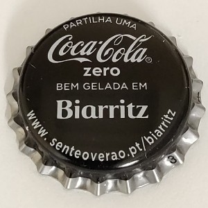 Cap 5476