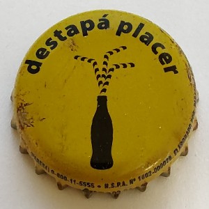 Cap 3046