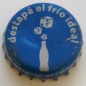 Cap 3049
