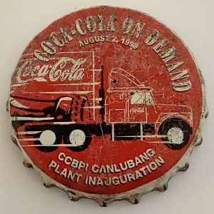 Cap 10391