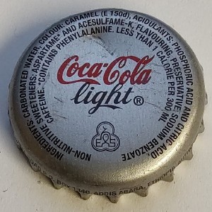 Cap 2104