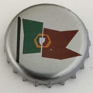 Cap 8160