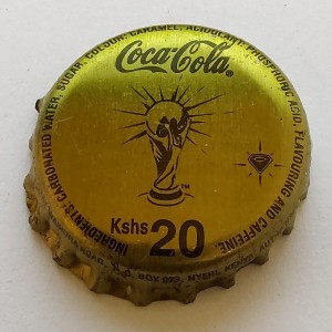Cap 1537