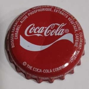 Cap 1944