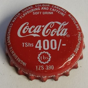 Cap 1992