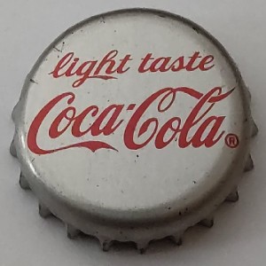 Cap 10365
