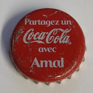 Cap 1440