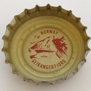 Cap 11997