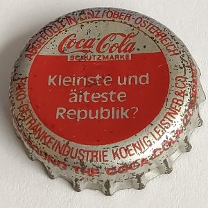 Cap 4872