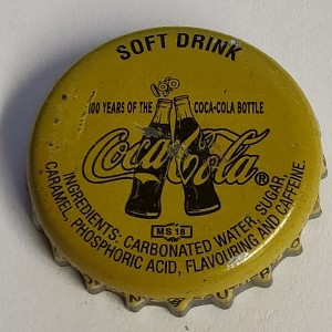 Cap 1745