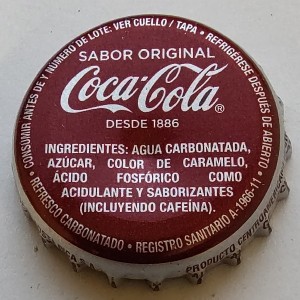 Cap 2736