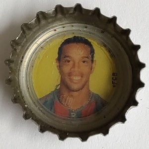 Cap 6441