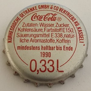 Cap 11493