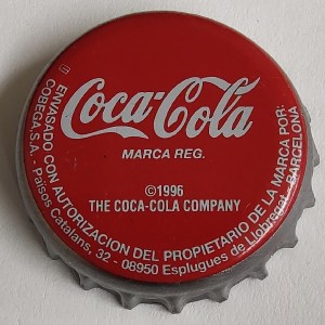 Cap 6975