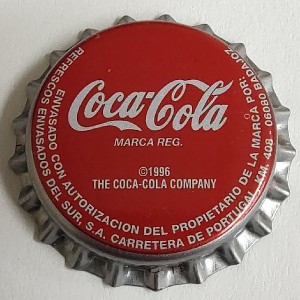 Cap 6750