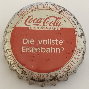 Cap 10857