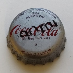 Cap 1530