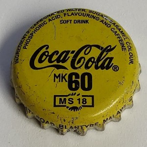 Cap 1747