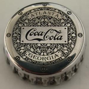 Cap 13003