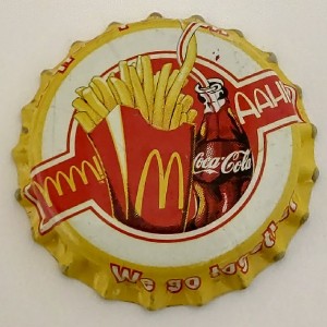 Cap 10390