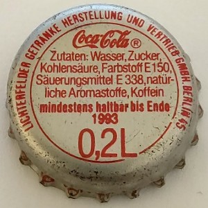 Cap 11688
