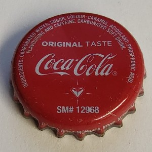 Cap 1574