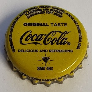 Cap 1585
