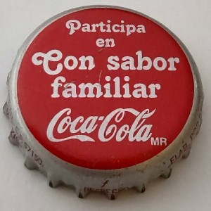 Cap 10048