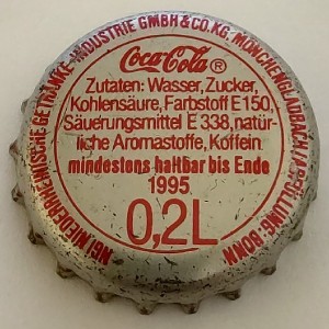 Cap 11668