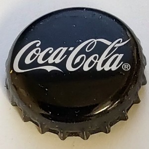 Cap 3844