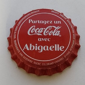 Cap 1522