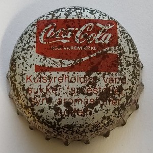 Cap 3373