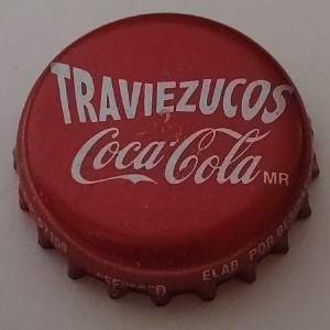 Cap 10036