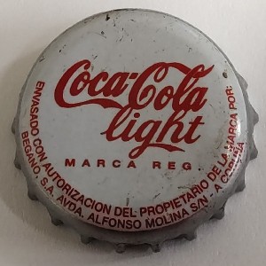 Cap 6920