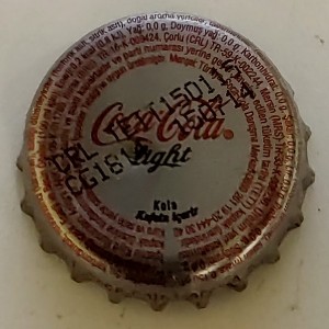 Cap 3962