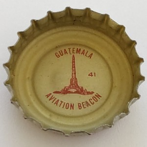 Cap 11947