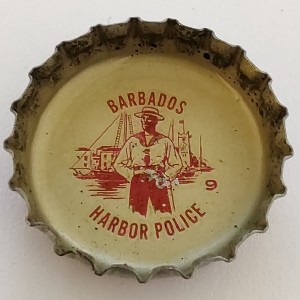 Cap 11979